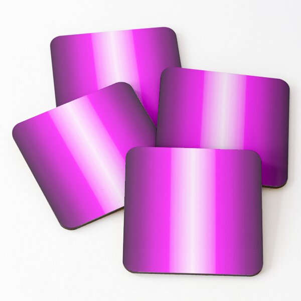 Item preview, Slim And Purple designed and sold by janraydesigns.