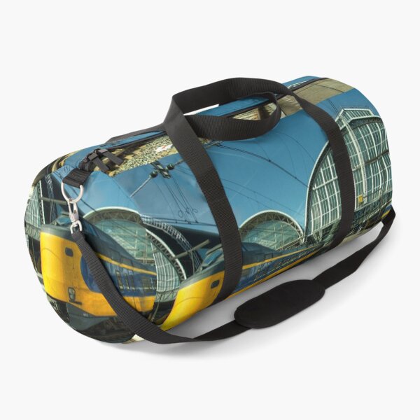 Item preview, Dutch Intercity Materieel designed and sold by hawkie.