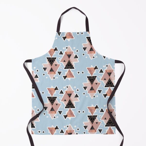 Item preview, Geometrical triangles designed and sold by Drawourdestiny ..