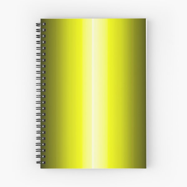 Item preview, Delgado y amarillo designed and sold by janraydesigns.