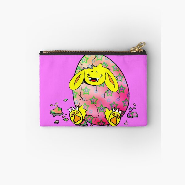 Item preview, Eggie Emmie Hatches II designed and sold by FictiveArt.