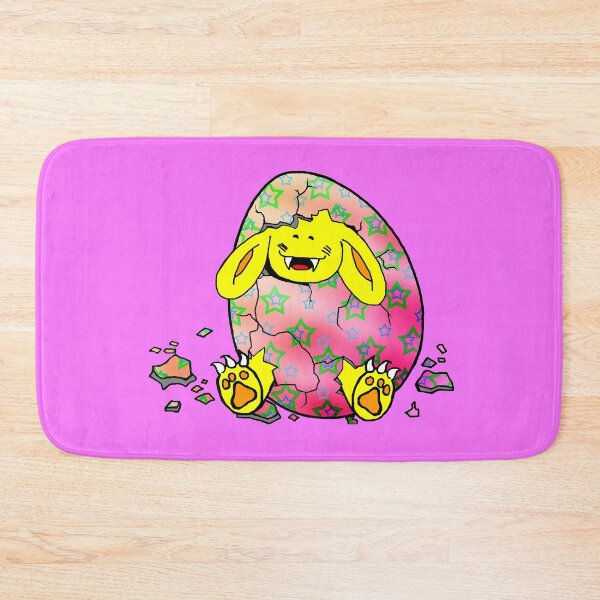Item preview, Eggie Emmie Hatches II designed and sold by FictiveArt.