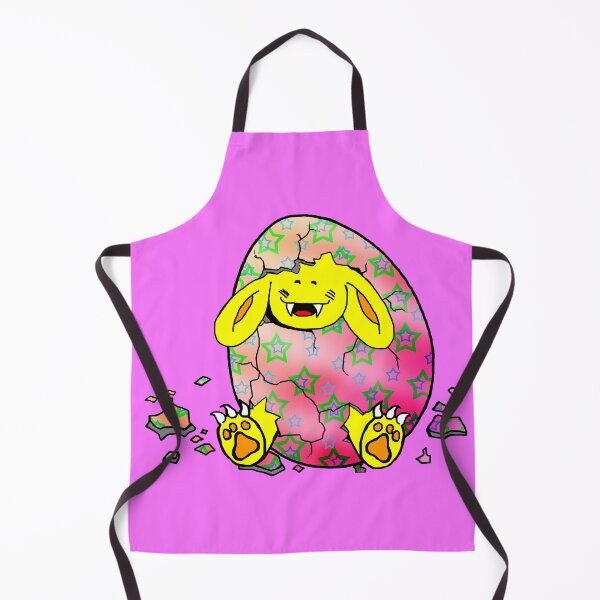 Item preview, Eggie Emmie Hatches II designed and sold by FictiveArt.