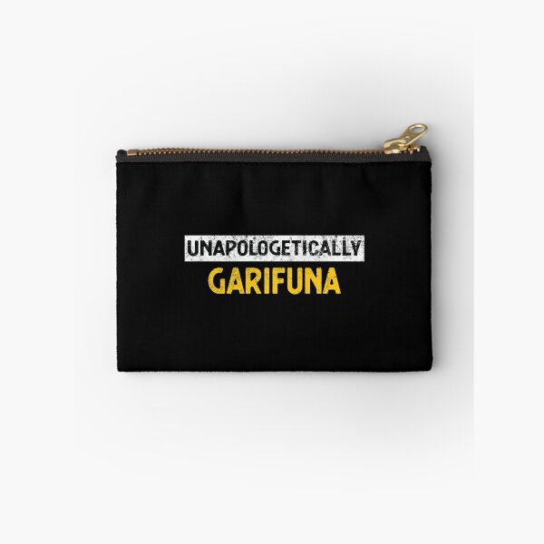 Item preview, Afro Caribbean Unapologetically Garifuna graphic designed and sold by jakehughes2015.