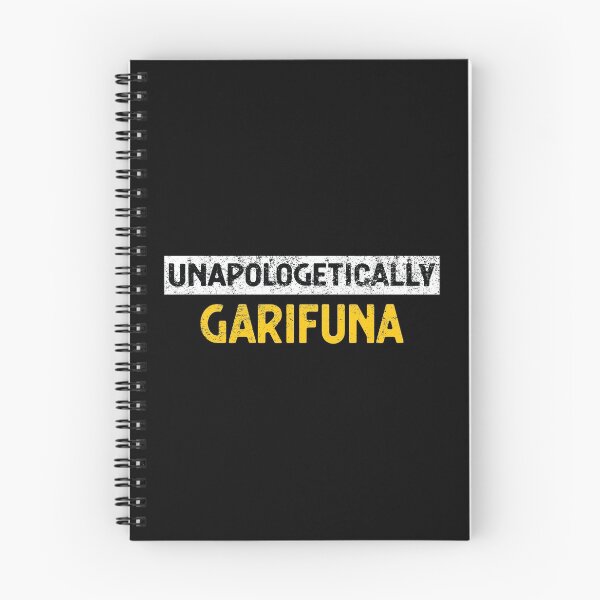 Item preview, Afro Caribbean Unapologetically Garifuna graphic designed and sold by jakehughes2015.