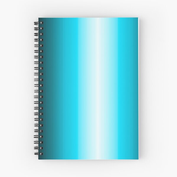Item preview, Slim And Turquoise designed and sold by janraydesigns.