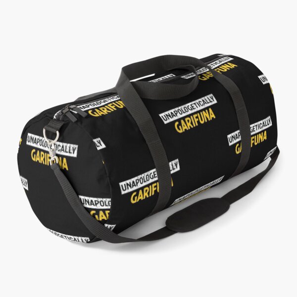 Item preview, Afro Caribbean Unapologetically Garifuna graphic designed and sold by jakehughes2015.