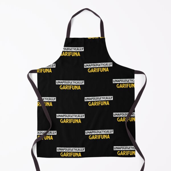 Item preview, Afro Caribbean Unapologetically Garifuna graphic designed and sold by jakehughes2015.