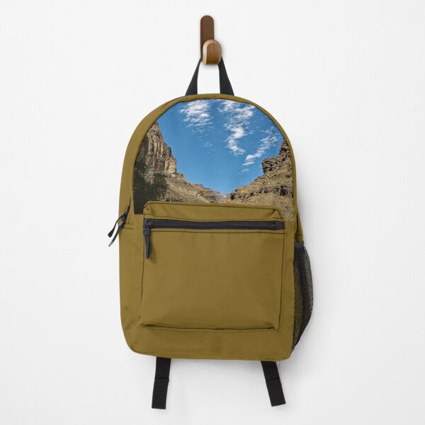 Item preview, Scenic Canyon Landscape, Oman designed and sold by worldways.