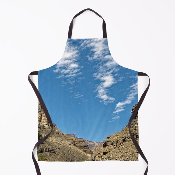 Aperçu de l'œuvre Paysage pittoresque de canyon, Oman créée et vendue par worldways.