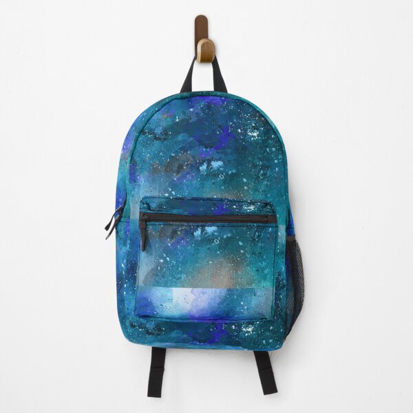 Item preview, Purple Blue Galaxy designed and sold by . JustBeUnique ..