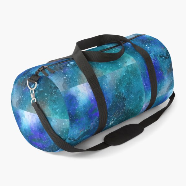 Item preview, Purple Blue Galaxy designed and sold by . JustBeUnique ..