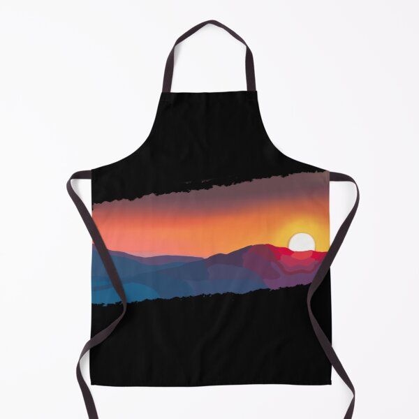 Item preview, Sunset Tenessee designed and sold by notastranger.