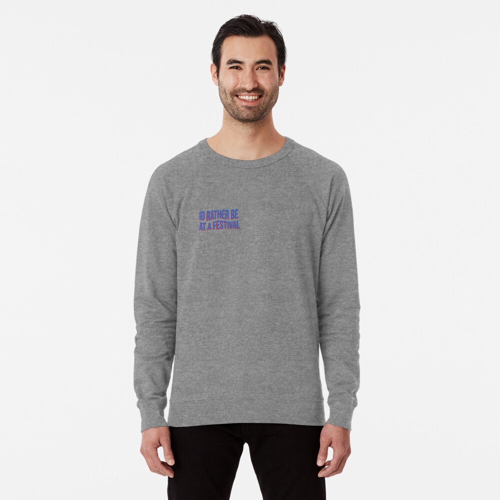 Artikel-Vorschau von Leichter Pullover, designt und verkauft von sofita68.