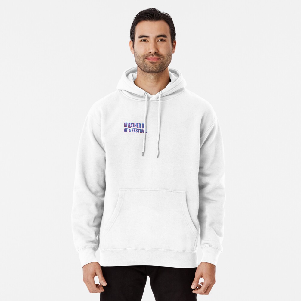 Artikel-Vorschau von Hoodie, designt und verkauft von sofita68.
