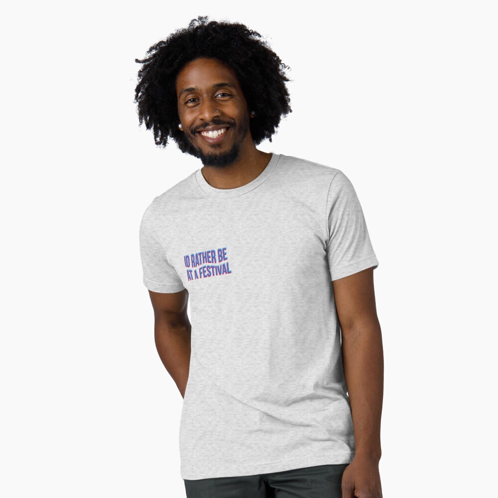Artikel-Vorschau von Vintage T-Shirt, designt und verkauft von sofita68.