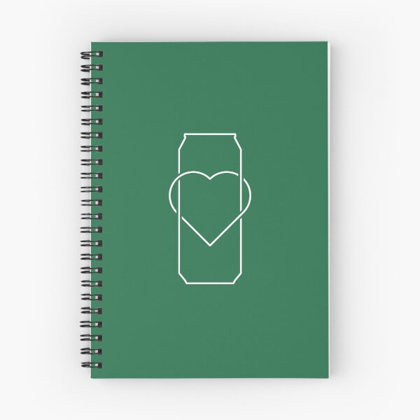 Item preview, Beer and Heart designed and sold by npdstudio.