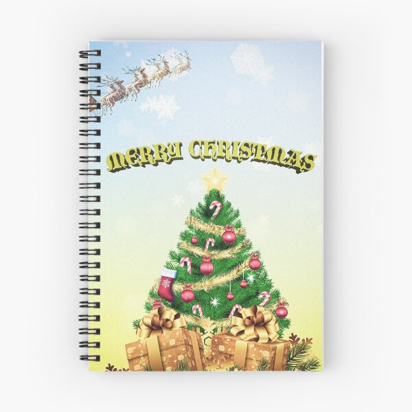 Item preview, Christmas card -merry christmas designed and sold by joeyyyp.