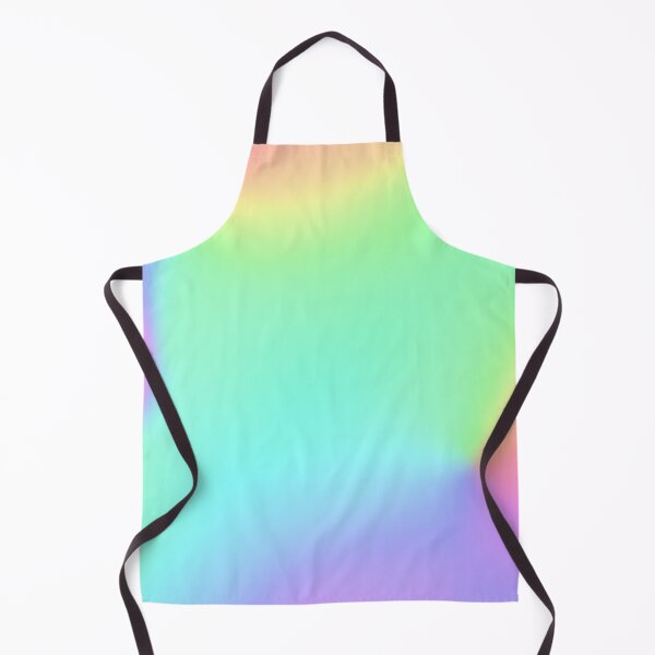 Item preview, Abstract Rainbow Gradient designed and sold by KelseyLovelle.