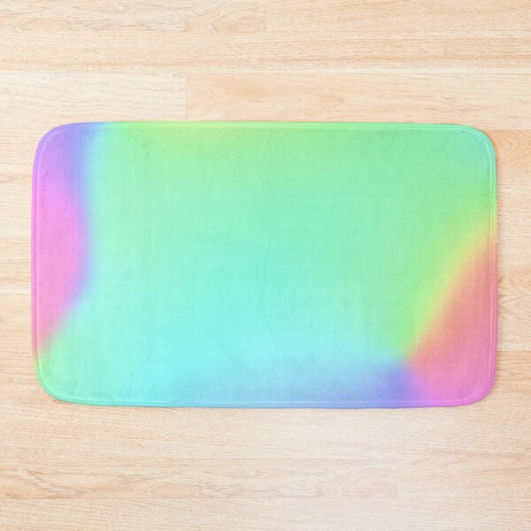Item preview, Abstract Rainbow Gradient designed and sold by KelseyLovelle.