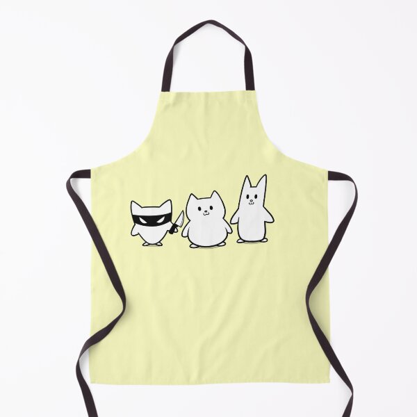 Item preview, Original Character Greg and Friends designed and sold by vanillaroseart.