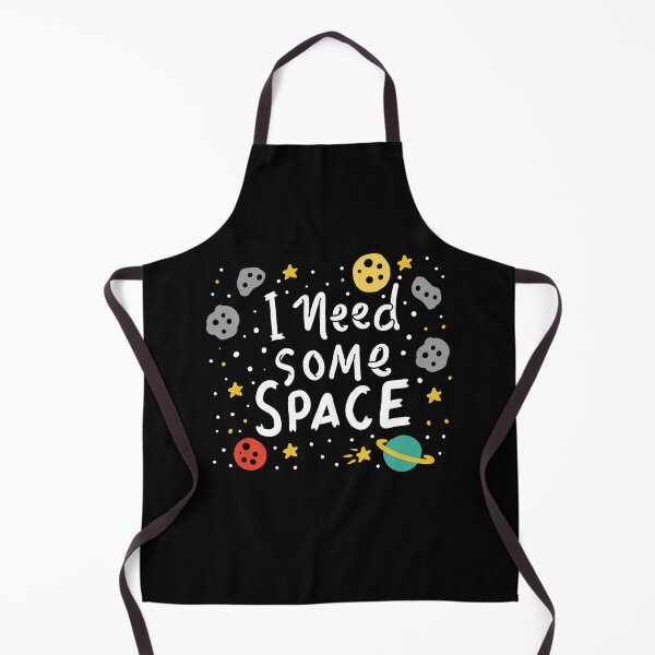 Item preview, Funny Space T-Shirt Gift Planets And Stars designed and sold by Manisma Road.