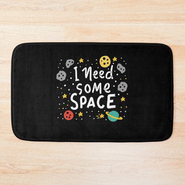 Item preview, Funny Space T-Shirt Gift Planets And Stars designed and sold by Manisma Road.