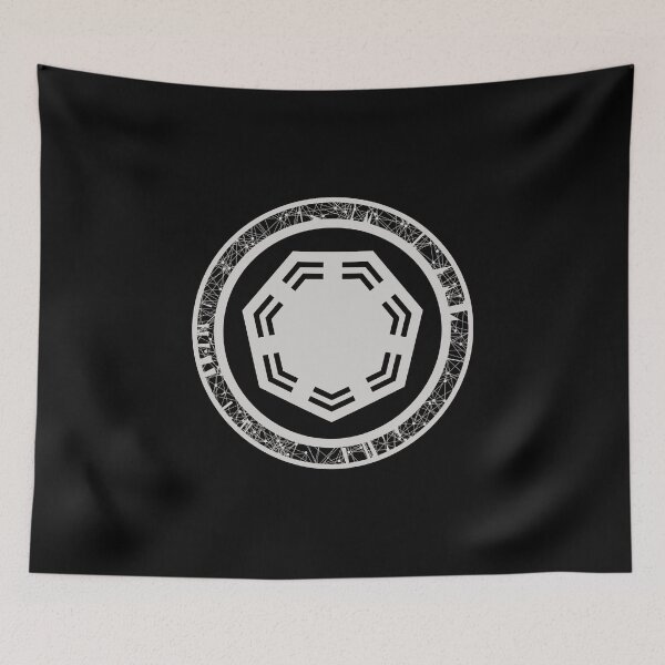 Item preview, Direction of Harmony designed and sold by Sethmes.