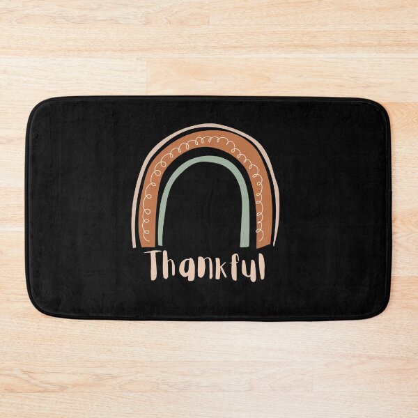 Item preview, Thankful designed and sold by AndArte.