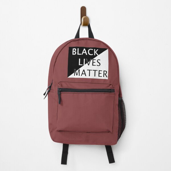 Item preview, Black Lives Matter 2 designed and sold by Ana-Carla.