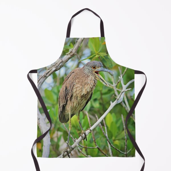 Item preview, Telling Stories designed and sold by Michiale.