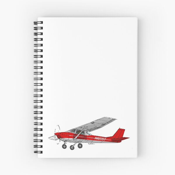 Item preview, Cessna 150 N60767 designed and sold by Michael Garber.