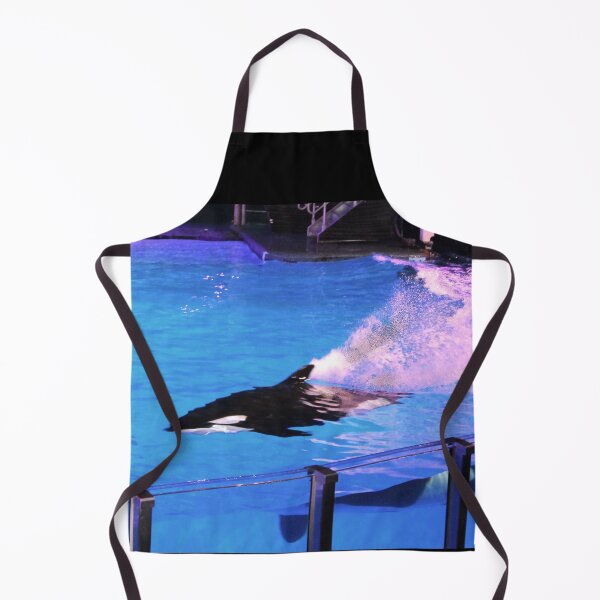 Item preview, Orca Swim designed and sold by Duckgirl5450.