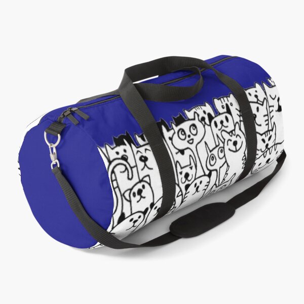 Item preview, Catz&Dogz! designed and sold by TaMel Vunge.