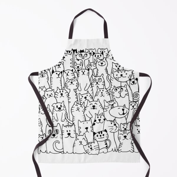 Item preview, Catz&Dogz! designed and sold by TaMel Vunge.