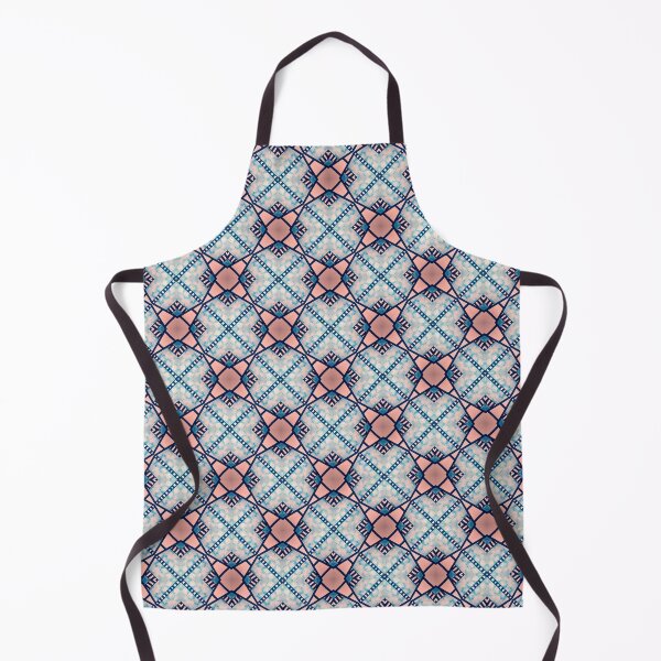 Item preview, Repeated Shapes - Ancient Egyptian inspired designed and sold by SemDesigns1.