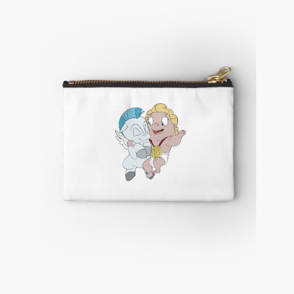 Item preview, Bebé Hércules y bebé Pegaso designed and sold by ainoslo.