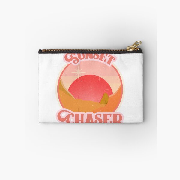 Item preview, Sunset Chaser designed and sold by ForStrong.