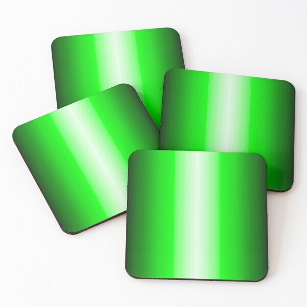 Item preview, Slim And Green designed and sold by janraydesigns.