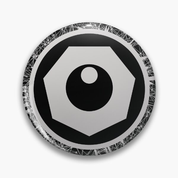 Item preview, Direction of Integrity designed and sold by Sethmes.