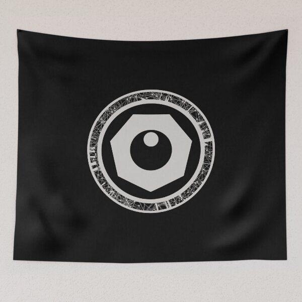 Item preview, Direction of Integrity designed and sold by Sethmes.