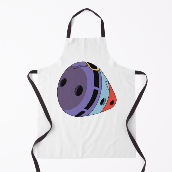 Item preview, mr krabs shell designed and sold by shellysshop.