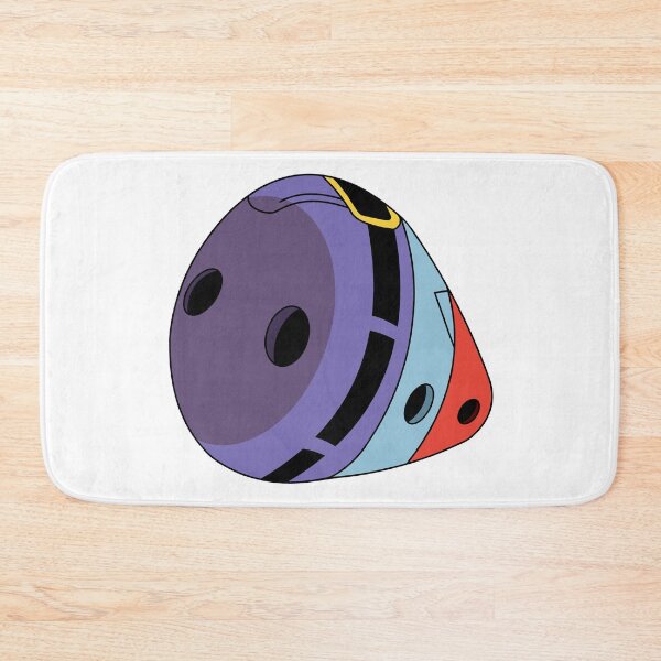 Item preview, mr krabs shell designed and sold by shellysshop.