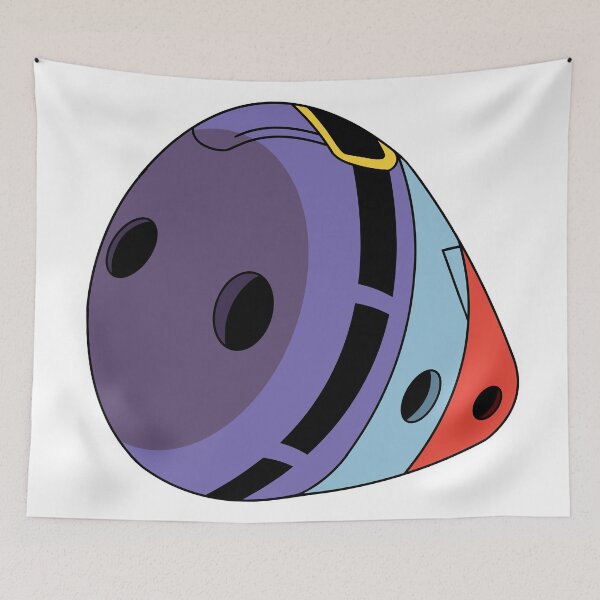 Item preview, mr krabs shell designed and sold by shellysshop.