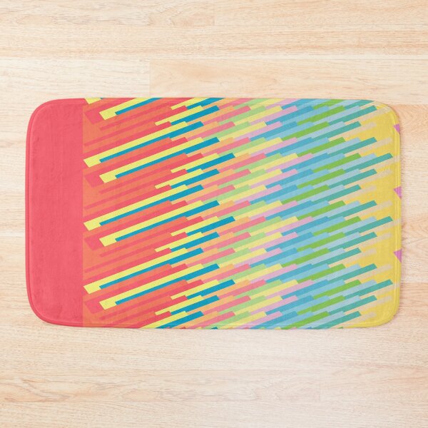 Item preview, Pastel Pattern designed and sold by greatnorris.