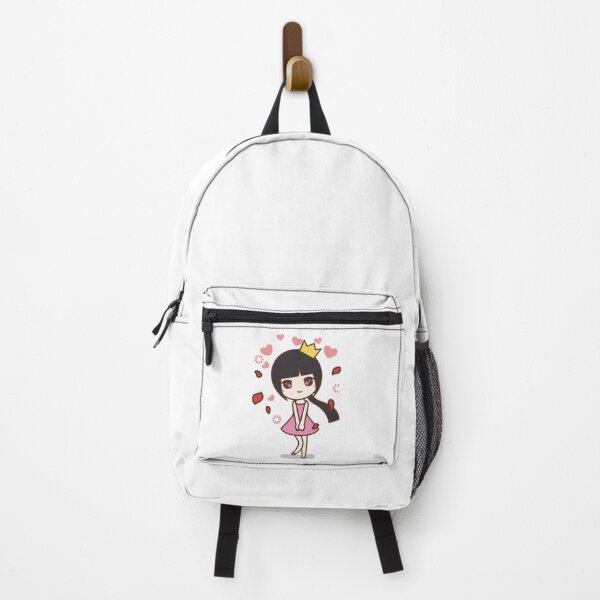 Item preview, Muzi is very happy. We hope you are as well! designed and sold by Baozou.