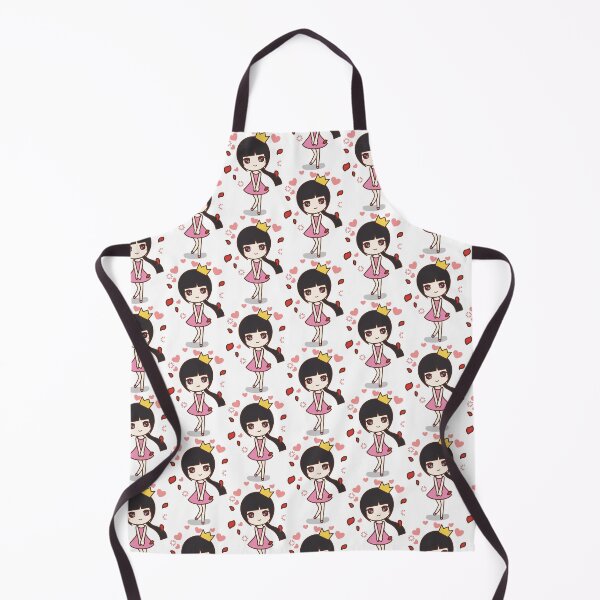 Item preview, Muzi is very happy. We hope you are as well! designed and sold by Baozou.