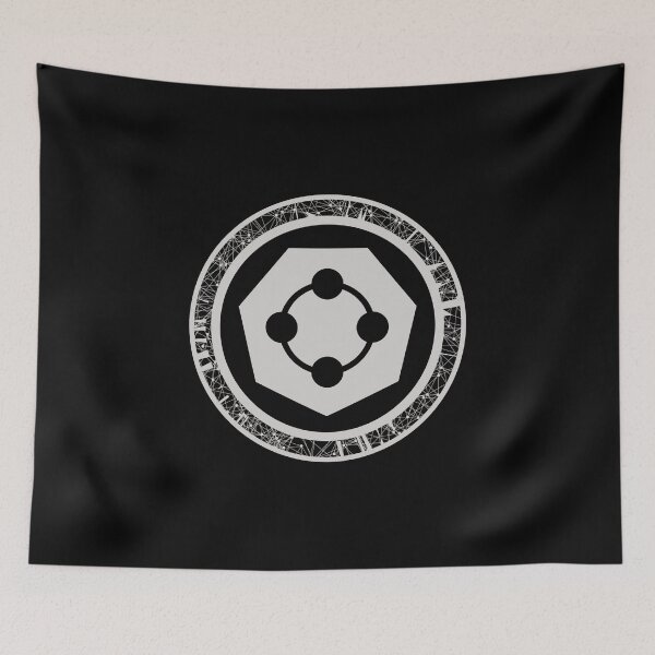 Item preview, Direction of Progress designed and sold by Sethmes.