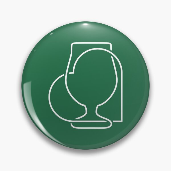 Item preview, Beer and Heart designed and sold by npdstudio.