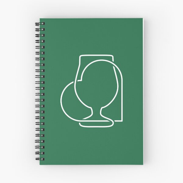 Item preview, Beer and Heart designed and sold by npdstudio.
